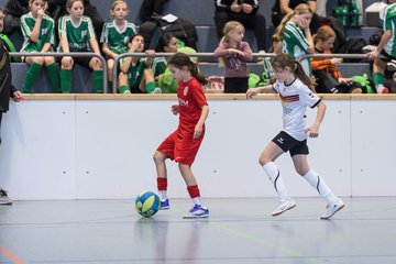 Bild 743 - wDJ Budenzauber Pinneberg